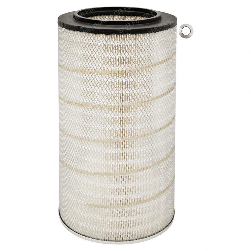 FILTER - AIR KO671809 ko671809 product image