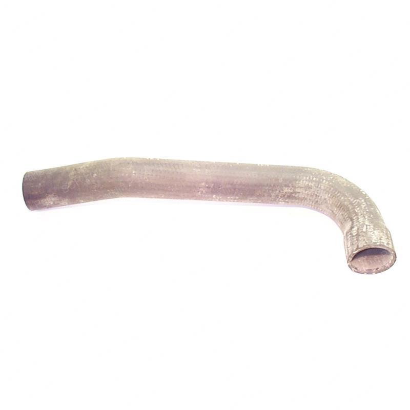 HOSE - RADIATOR CL2353646 cl2353646 product image