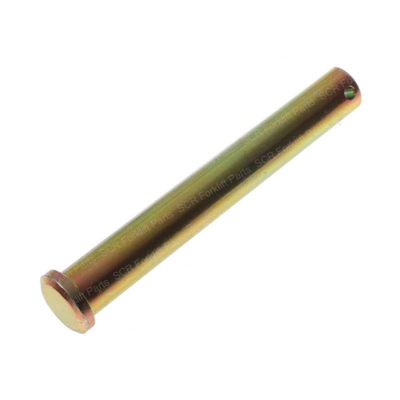 PINCLEVIS (CODED)-FLAT HEAD JL3431036 jl3431036 product image