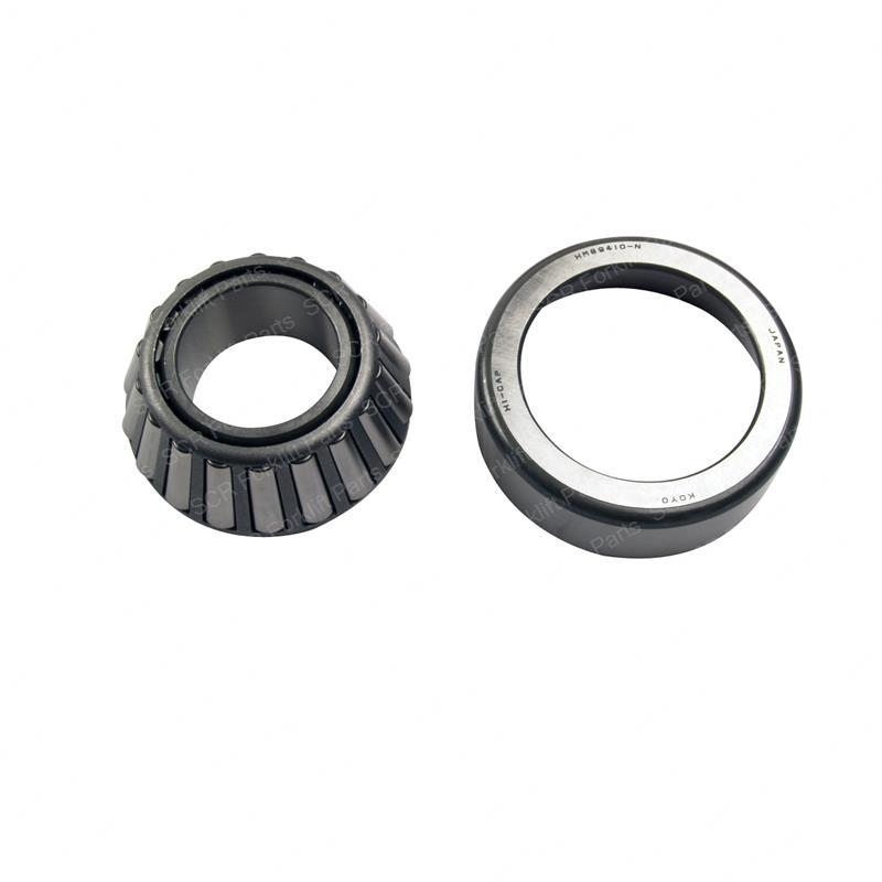 BEARING - TAPER ROLLER HY1623552 hy1623552 product image