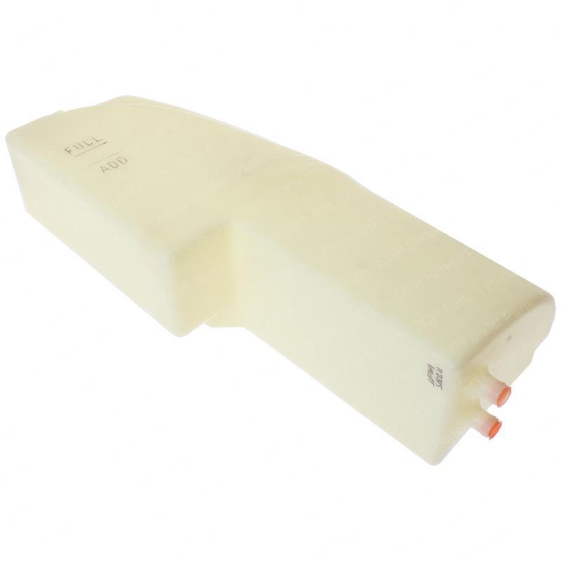 RESERVOIR HYDRAULIC CR165077 cr165077 product image