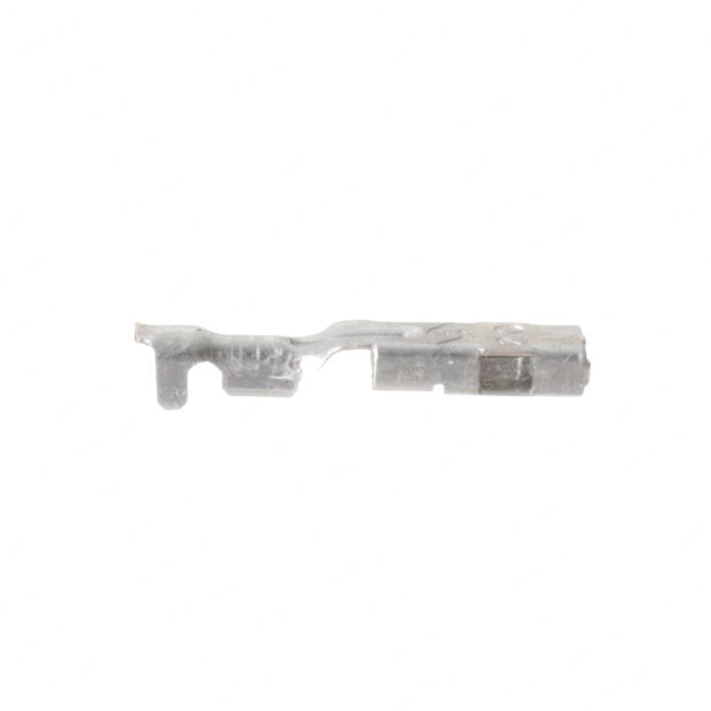 TERMINAL HY1599338 hy1599338 product image