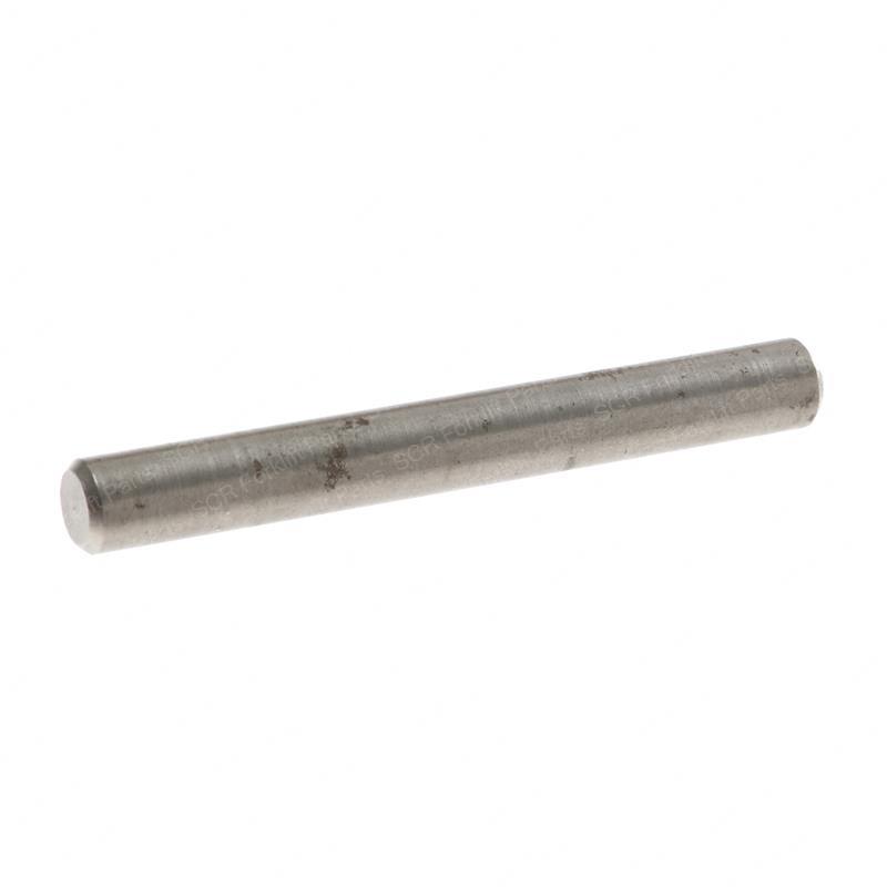 PIN STOP CL237881 cl237881 product image