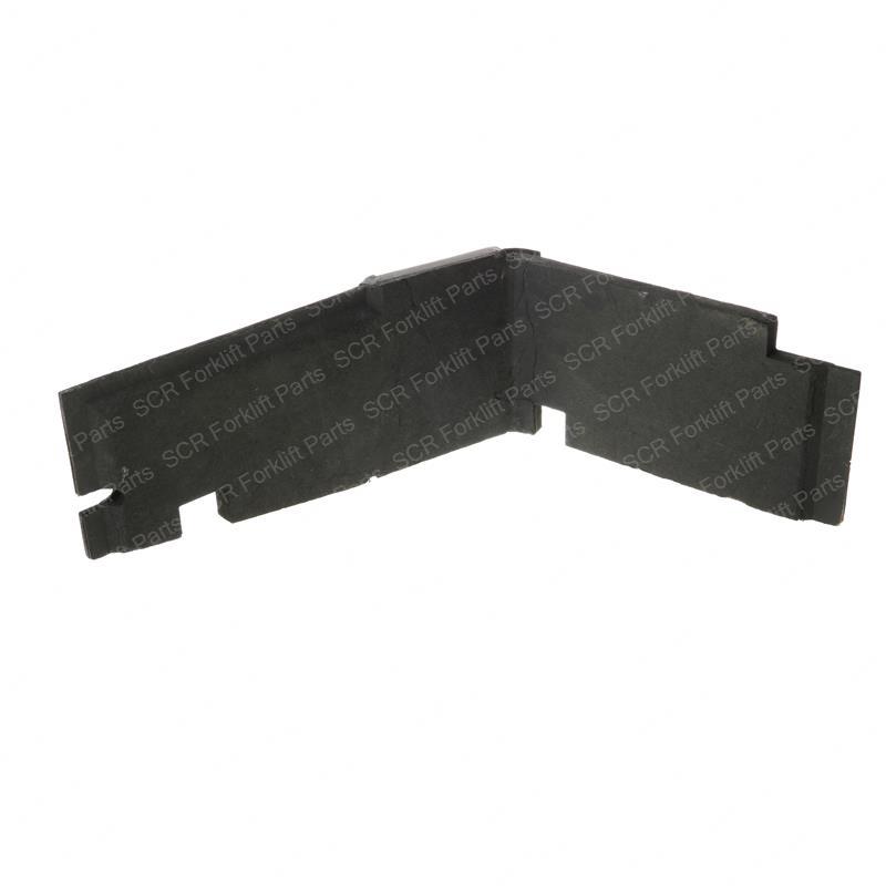 LINER HY0377622 hy0377622 product image