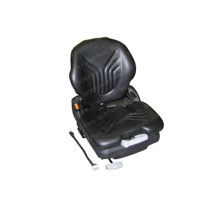 SEAT - VINYL TY1091027GAG ty1091027gag product image