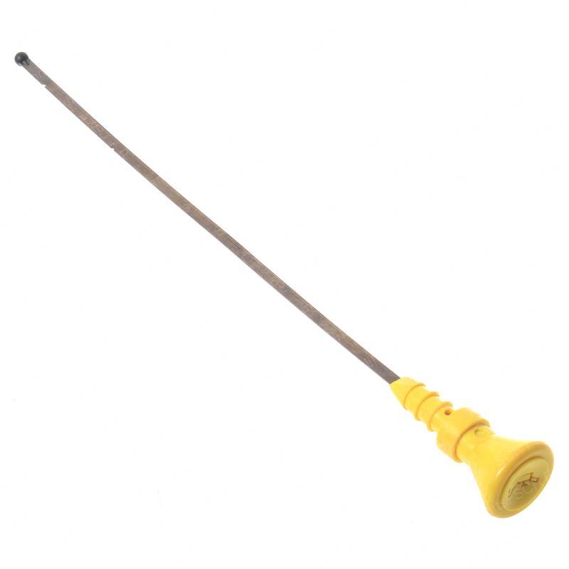 DIPSTICK SY1236771 sy1236771 product image