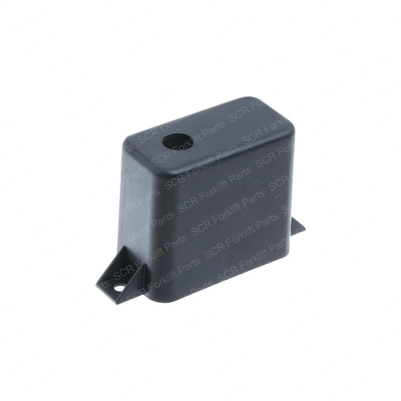 COVER BATTERY GN38583GT gn38583gt product image