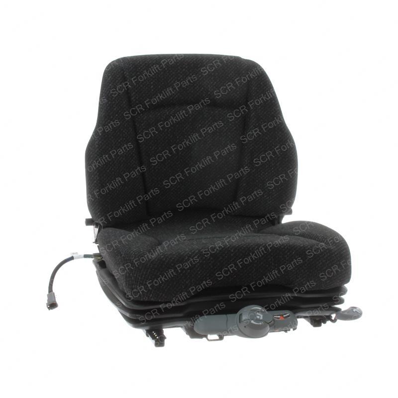 SEAT -  CLOTH SY1236669 sy1236669 product image