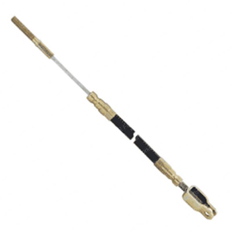 CABLE - BRAKE KO4884228 ko4884228 product image