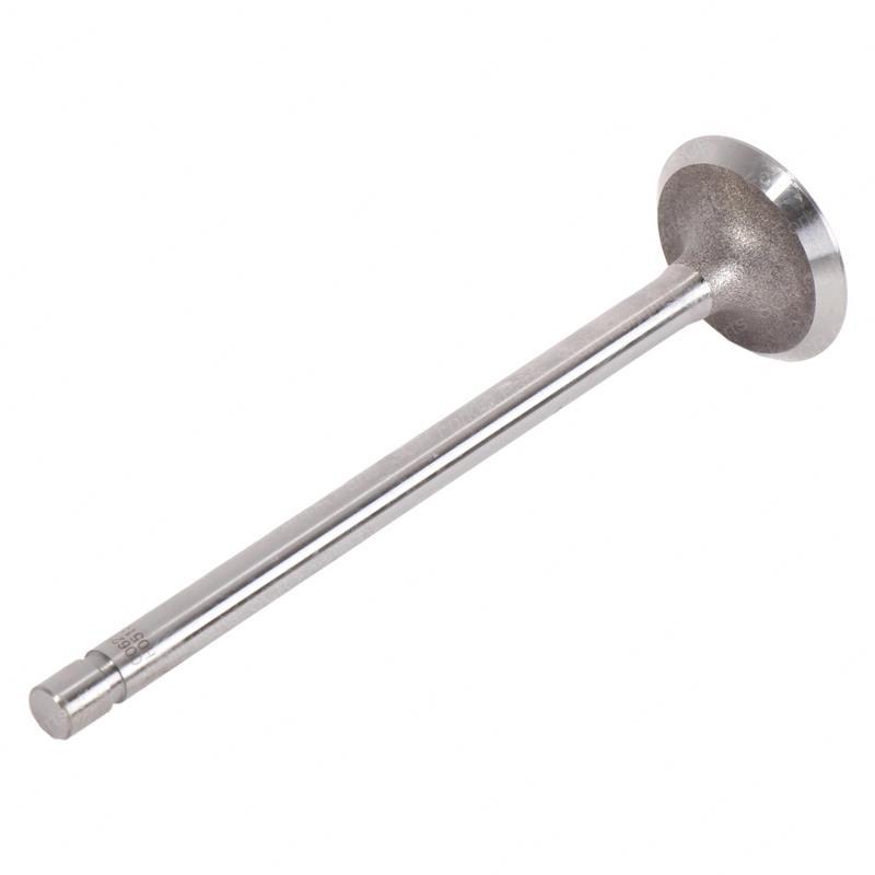 VALVE INTAKE KO4506505 ko4506505 product image