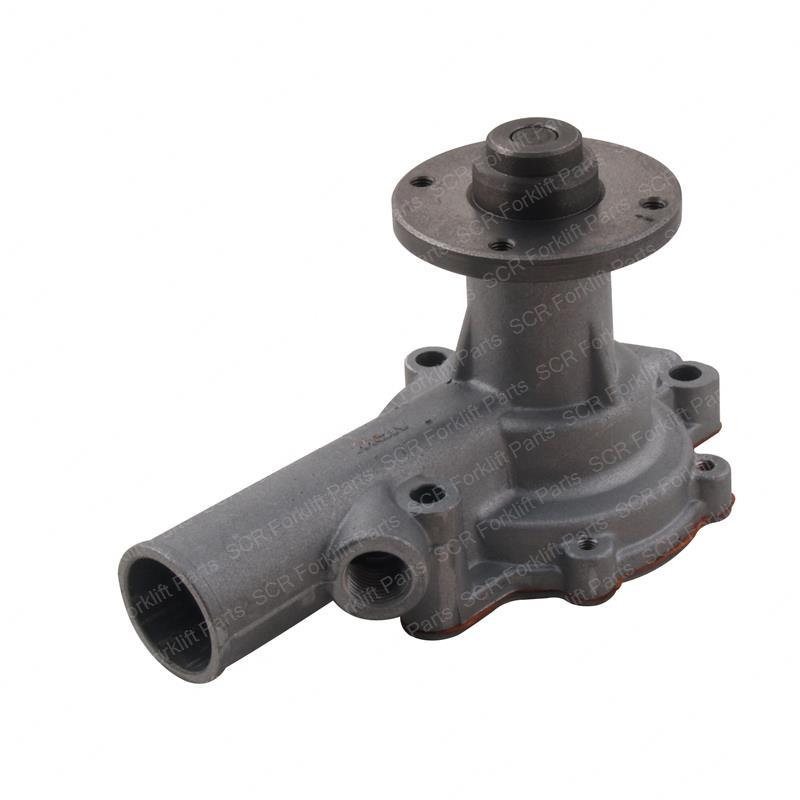 PUMP - WATER DWNI21010-FZ800 dwni21010-fz800 product image