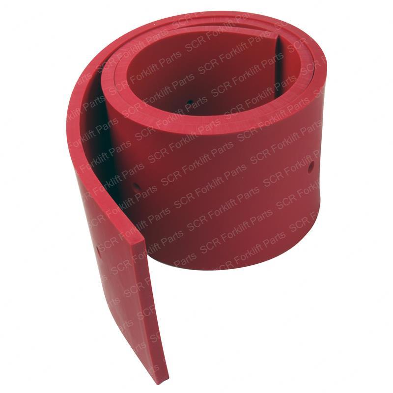 SQUEEGEE - RED GUM MB2I9718 mb2i9718 product image