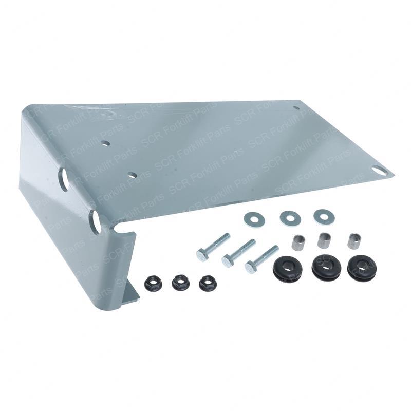 PANEL CHARGER CR128615 cr128615 product image