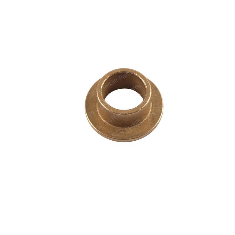 BUSHING - BRONZE FLANGED SY1237235 sy1237235 product image