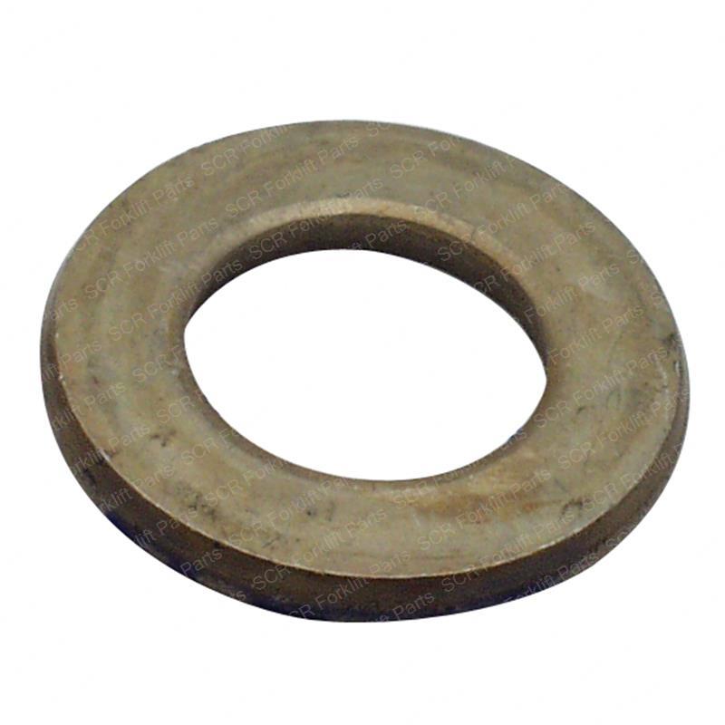 WASHER TY005900475971 ty005900475971 product image