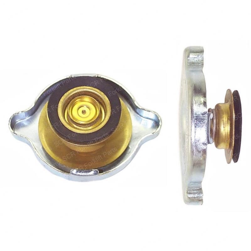 CAP 7LBS CL1815215 cl1815215 product image
