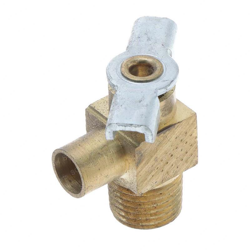 VALVE (Hyster HY0012885)