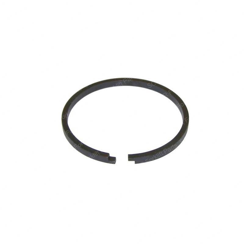 RING - PISTON LI0019983000 li0019983000 product image