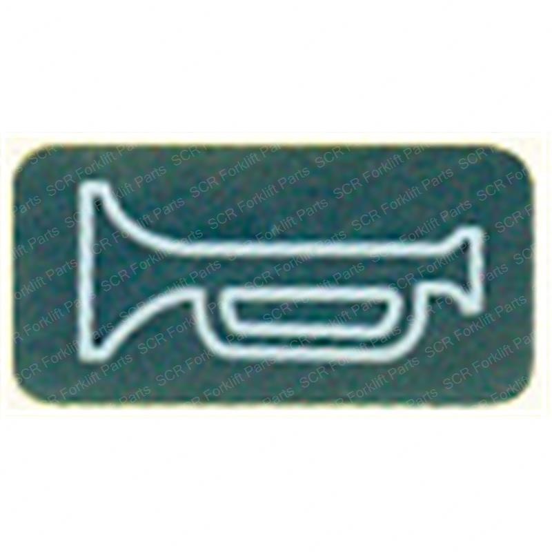 PLATE  STEERING KO304-40-31550 ko304-40-31550 product image
