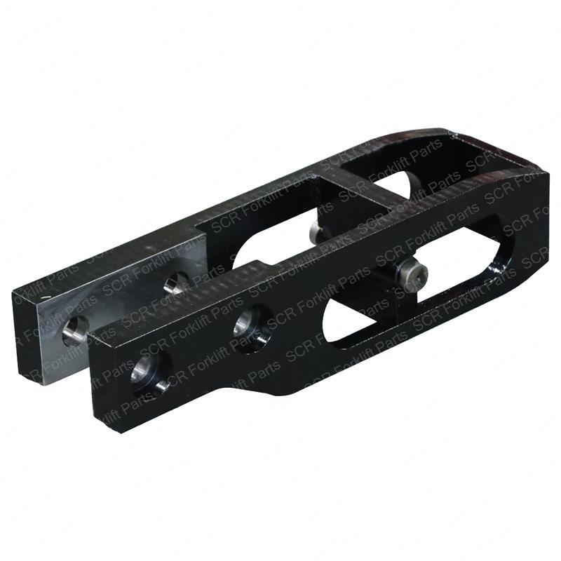 WHEEL BOX HN81HR-20031 hn81hr-20031 product image