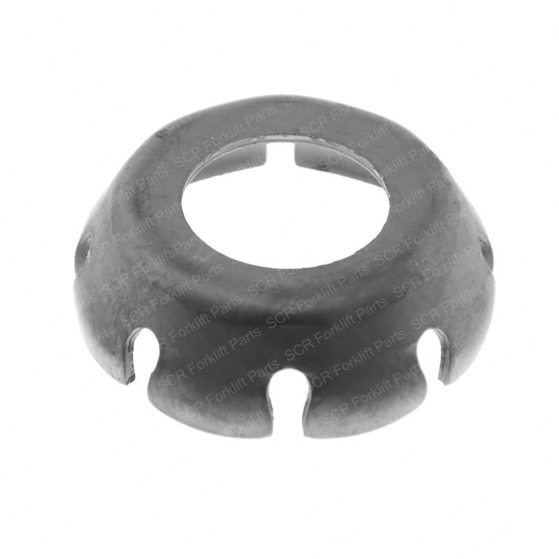 SPRING CT1267275 ct1267275 product image