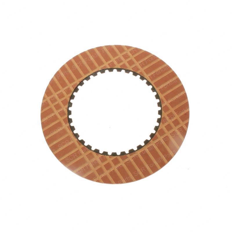 REVERSE CLUTCH INNER CT204-3231 ct204-3231 product image