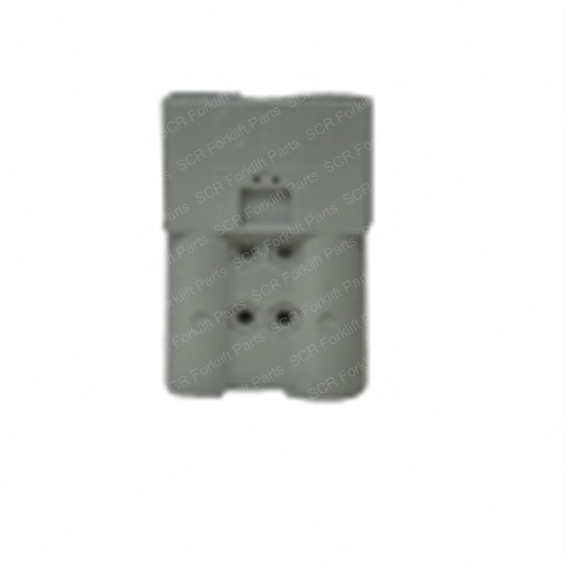 SBX 350 HSG. GRAY DW3C3684 dw3c3684 product image