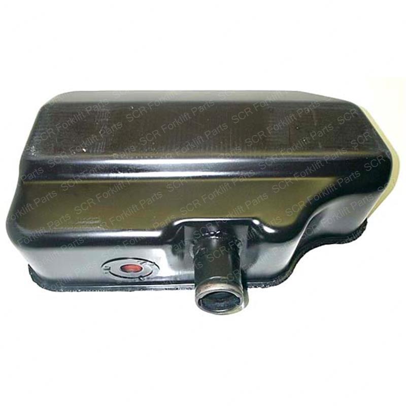TANK CL2370893 cl2370893 product image