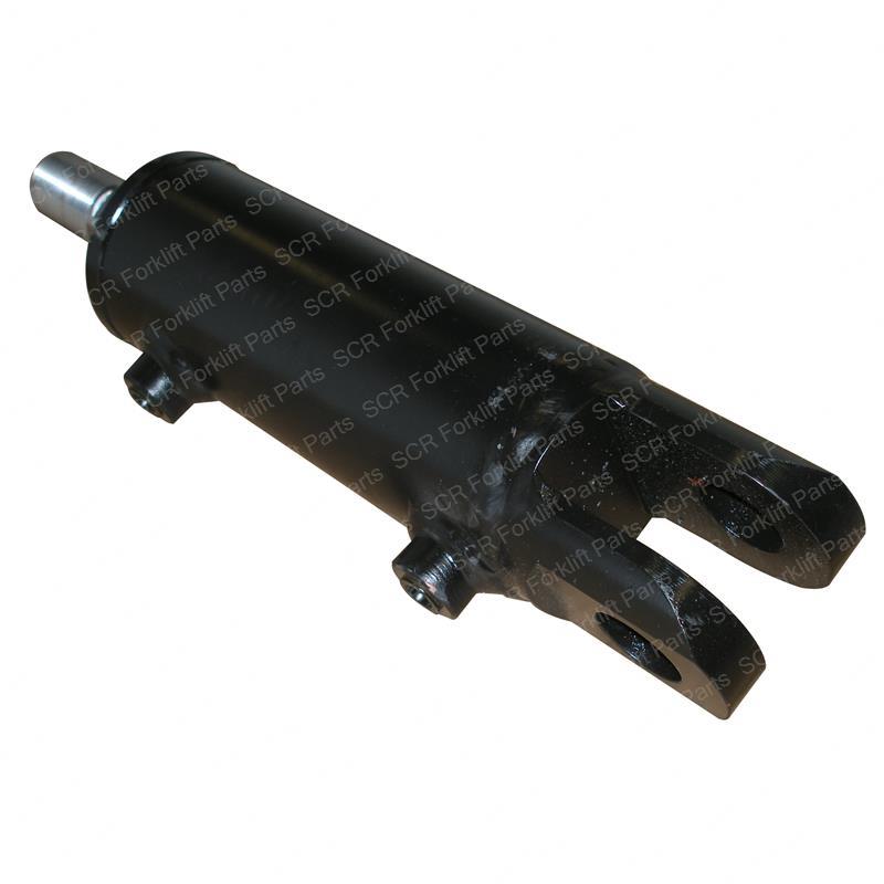 CYLINDER ASSEMBLY - TILT HY0305512 hy0305512 product image