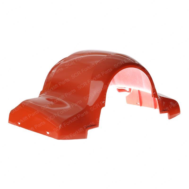 TRACTOR COVER TY00590-47474-71 ty00590-47474-71 product image