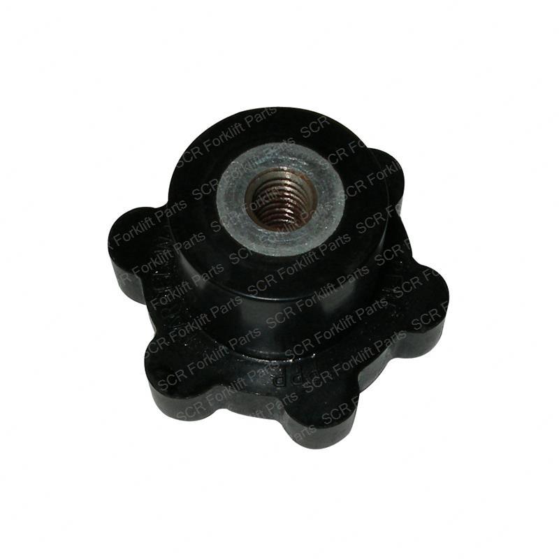 KNOB CL2378688 cl2378688 product image