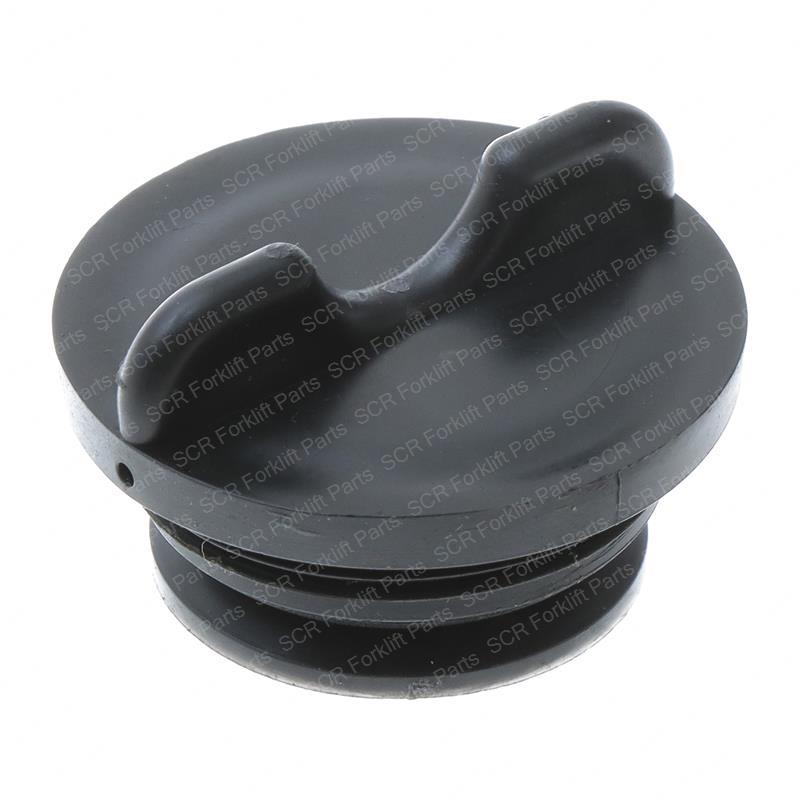 PLUG CL00892287 cl00892287 product image