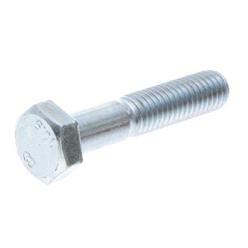 BOLT BC6676754 bc6676754 product image