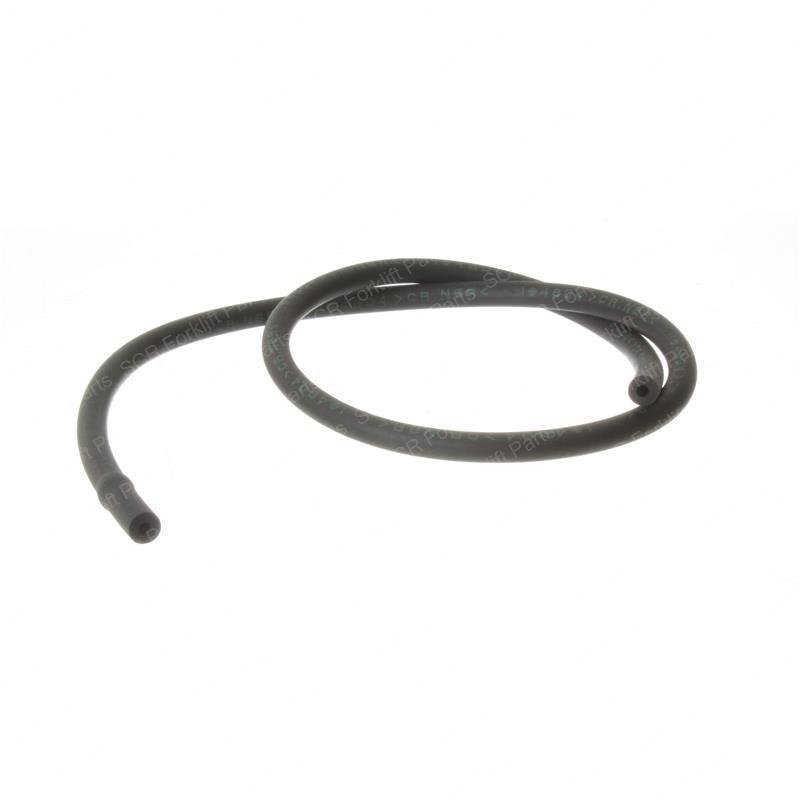 HOSE VACUUM NI2G234-7QF00 ni2g234-7qf00 product image