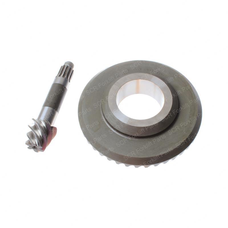 BEVEL GEAR SET LI8459760 li8459760 product image