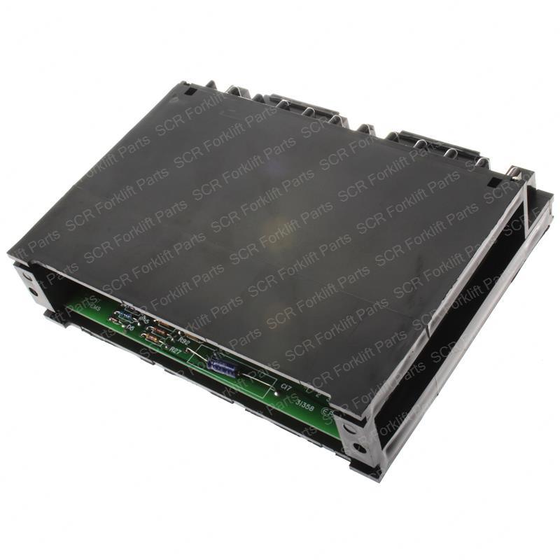 INDICATOR - LOW BATTERY LI116272 li116272 product image