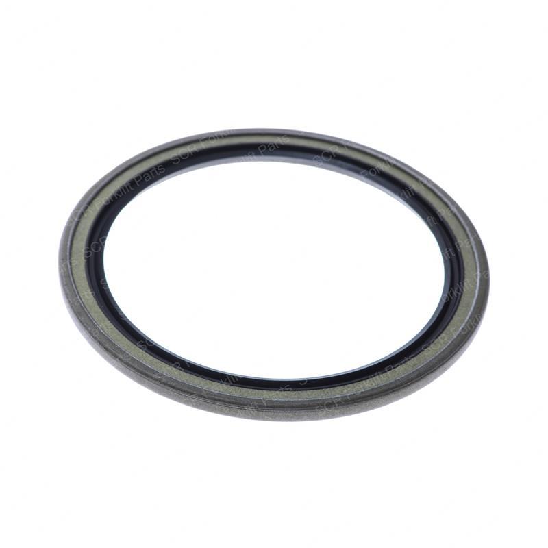 SEAL -  DUST KO21D-09-67120 ko21d-09-67120 product image