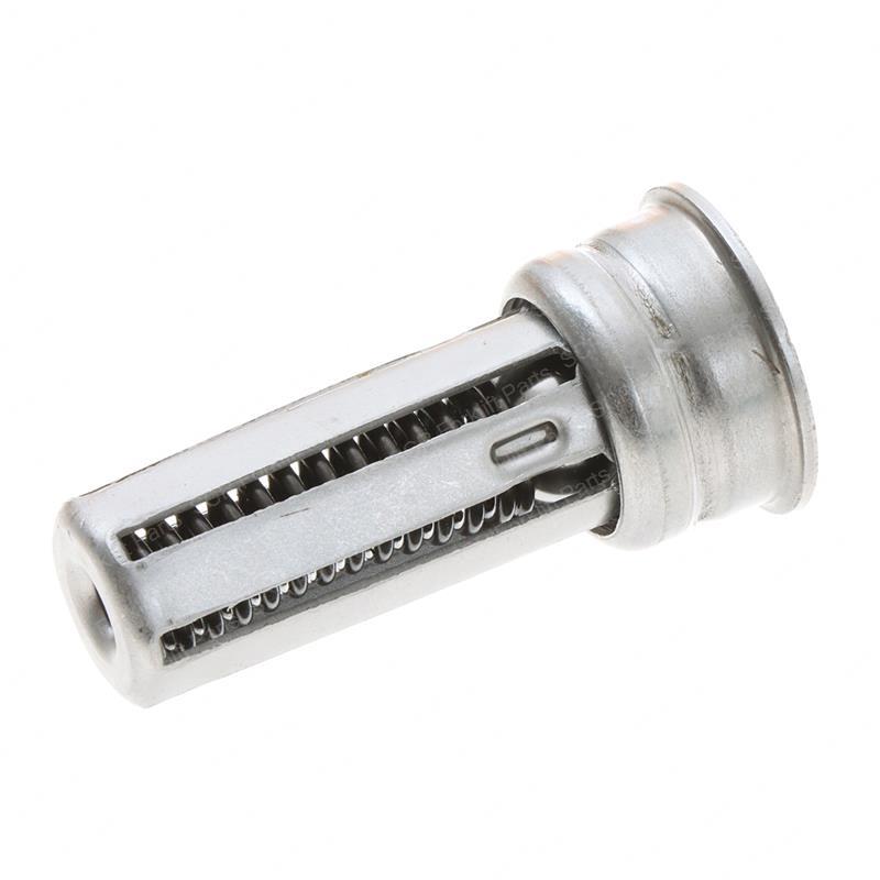 VALVE DWA138720 dwa138720 product image