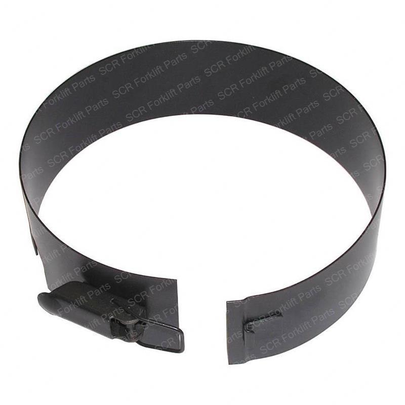 STRAP LI0009370189 li0009370189 product image