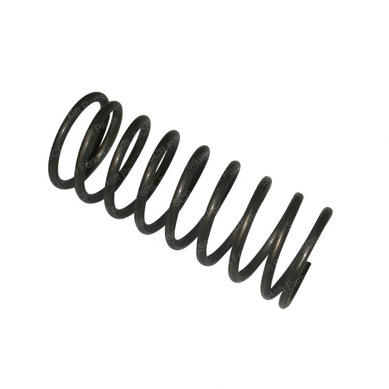 SPRING KO3EC-61-12480 ko3ec-61-12480 product image