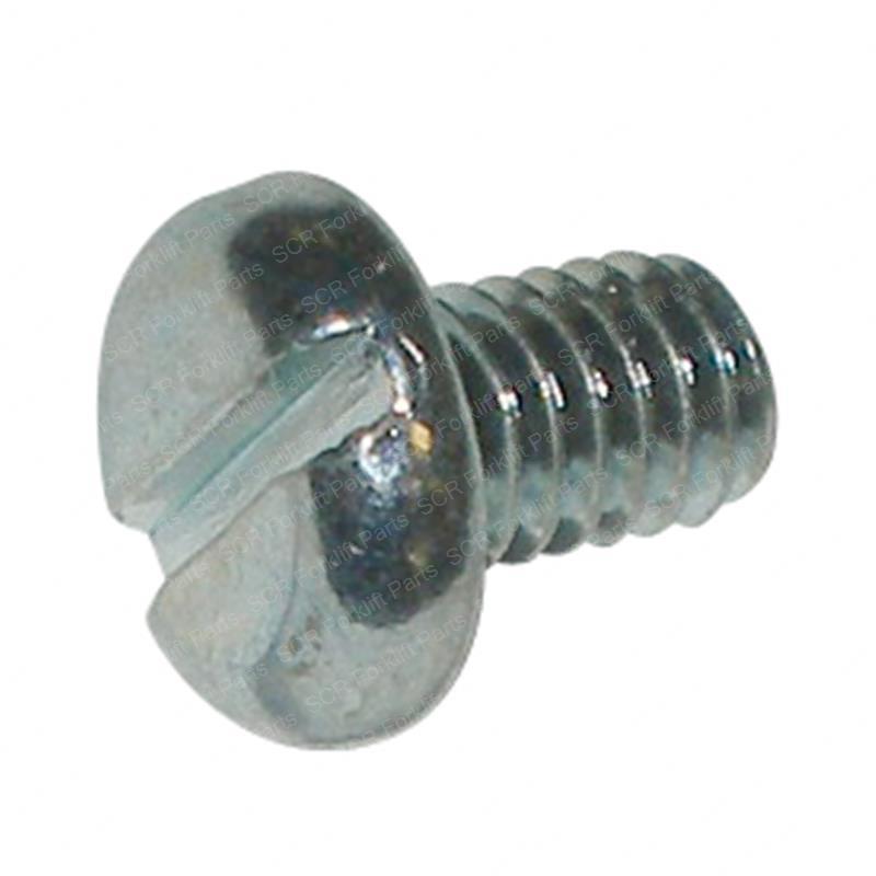 SCREW - M4X6MMX8MM CT1049877 ct1049877 product image
