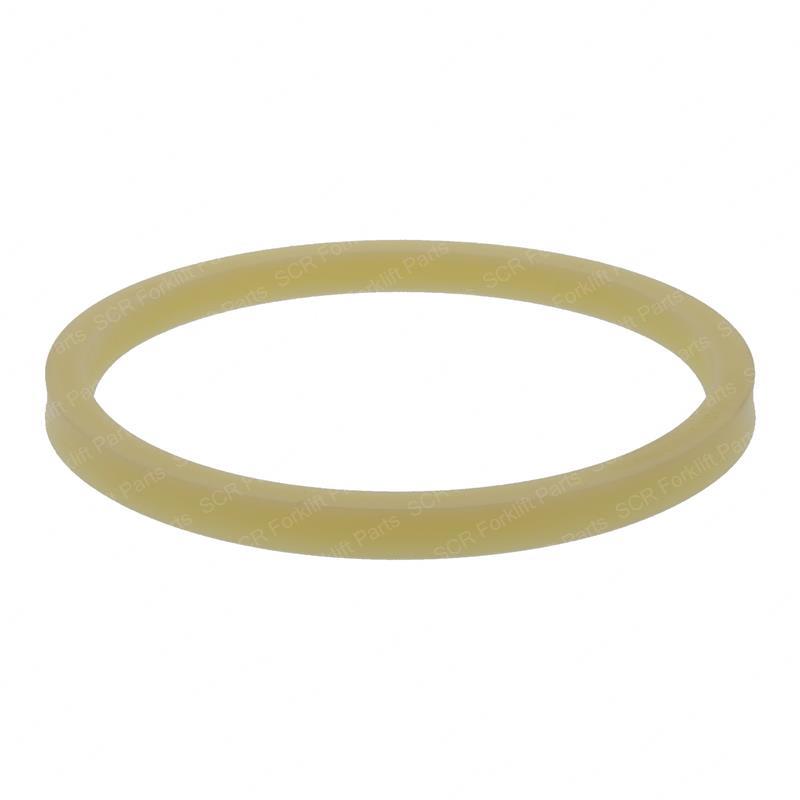 ROD SEAL HN301-05 hn301-05 product image