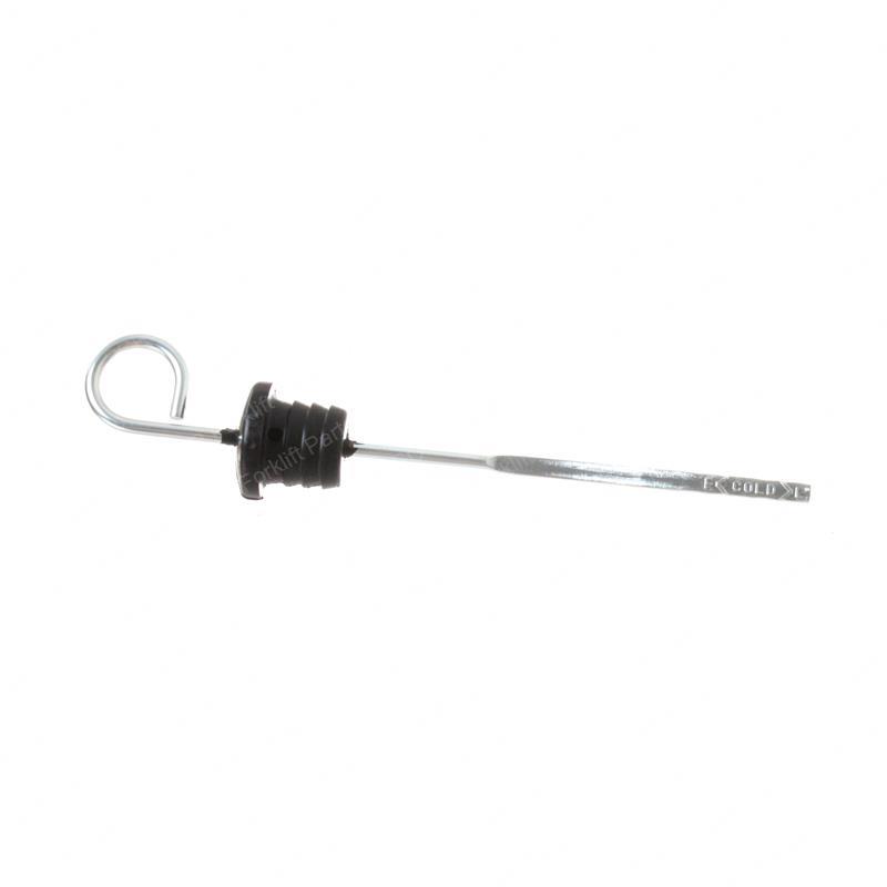 DIPSTICK CR380030-274 cr380030-274 product image