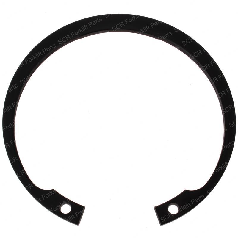 RING-SNAP JCSC804843 jcsc804843 product image