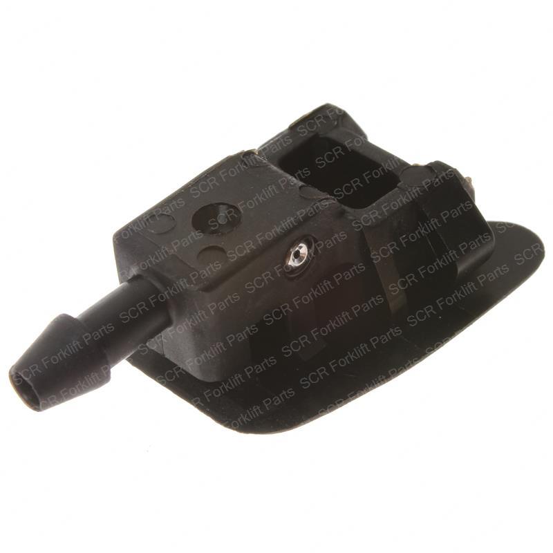 NOZZLE - WIPER WASHER LIL0009445577 lil0009445577 product image