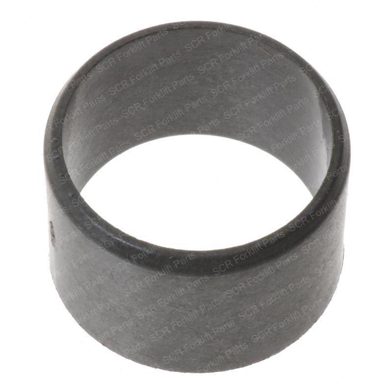 BUSHING SLEEVE CR65194-53 cr65194-53 product image