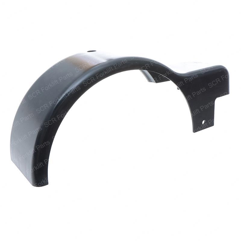 COVER - RIGHT HAND DWNR12-00291 dwnr12-00291 product image