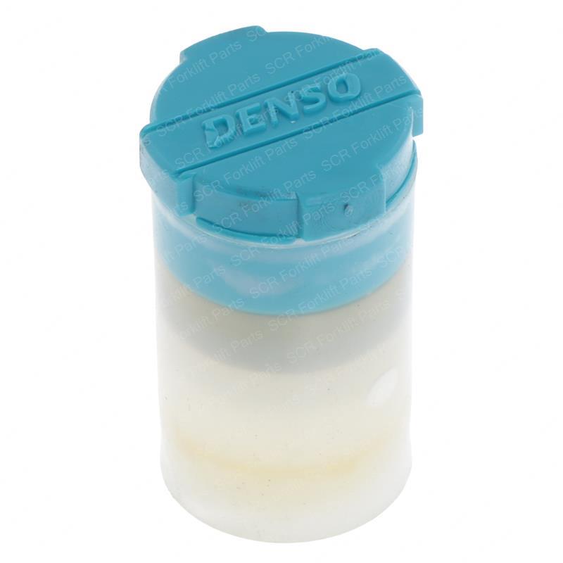PIECE-NOZZLE HN1C010-5361-0 hn1c010-5361-0 product image