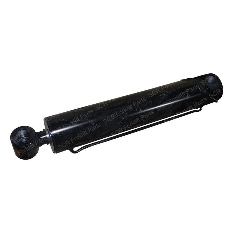 CYLINDER FORK TILT JL2716614 jl2716614 product image
