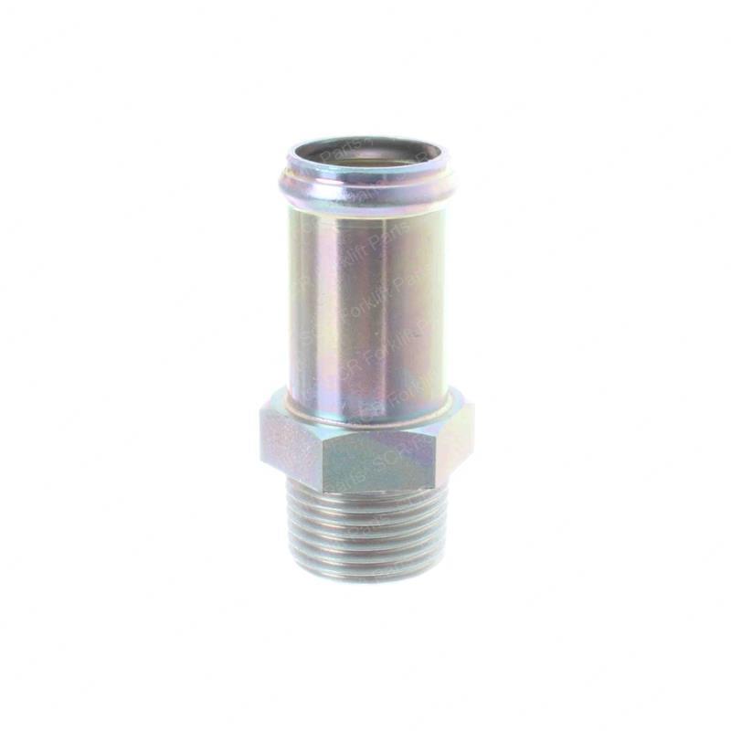 CONNECTOR LIL0009569010 lil0009569010 product image